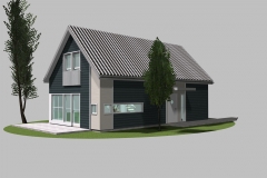 Minibo Økonomi, perspektiv C