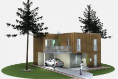 Minibo Smart Illustrasjon 1