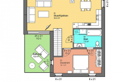 Minibo-Smart-plan-2