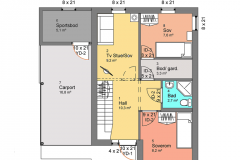 Minibo-Smart-plan1