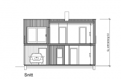 Smart-snitt